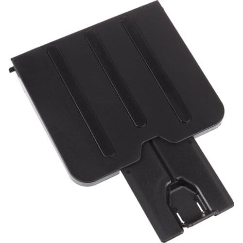 1X RM1-7727-000 RC3-0827-000 Paper Delivery Tray PAPER OUTPUT TRAY for HP M1130 M1132 M1136 M1210 M1212 M1213 M1214 M1216 M1217