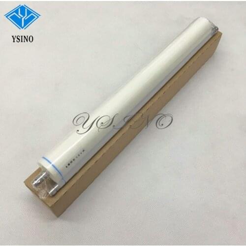 2PCS Grade A Quality Fuser Cleaning Web Roller 56AA5431 For Konica 7165 7155 7272 Minolta Di 550 650 7210 Bizhub 600 601 750 751