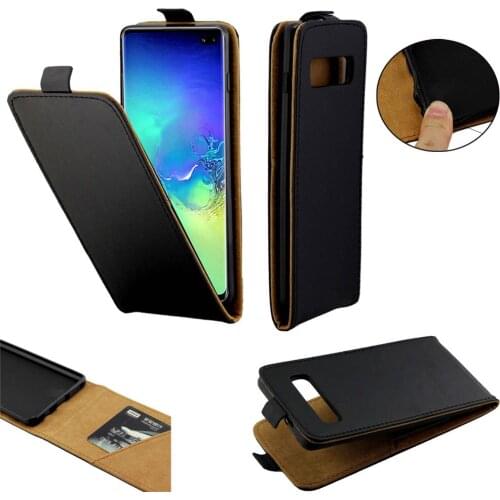 Bgjoy Samsung Galaxy Note 8 Phone Cases