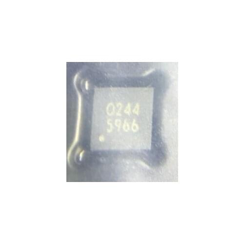 G5966R41U G5966 5966