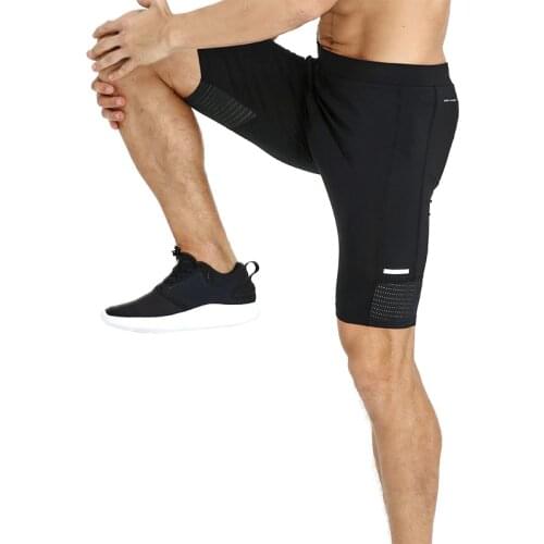 GEOCOCCYX Men's Sports Briefs
