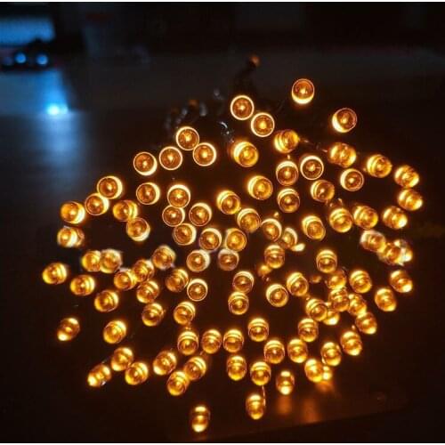 Светодиодные фейерверки KIQUNE China At AliExpress