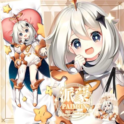 LEOSOXS Cosplay Costumes