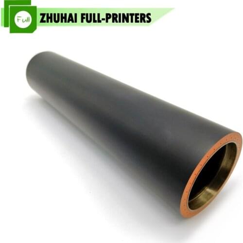 MP1350 Lower Sleeved Roller Foamed Pressure Roller AE02-0159 for Ricoh MP1100 MP9000