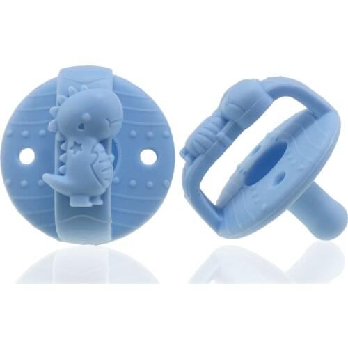 Соски-пустышки Mrs.ChewedBeads. China At AliExpress