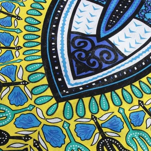 Mens Dashiki Shirt African Blouse Tops Tops Mens Fashion T-Shirts