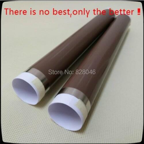 Replacement Fixing Film Sleeves For Brother DCP 8110DN 8150DN 8155DN Printer,For Brother DCP 8110 8150 8155 Fuser Film Sleeves