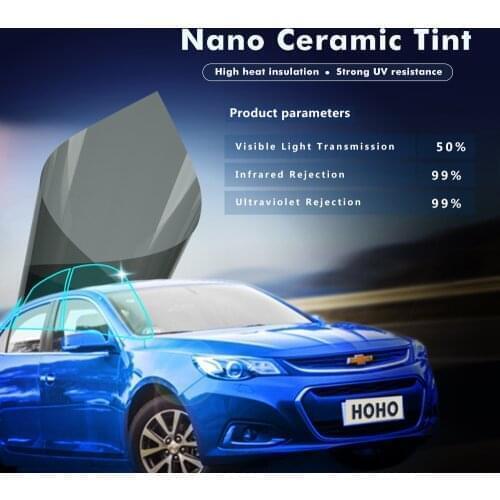SUNICE Car Curtains