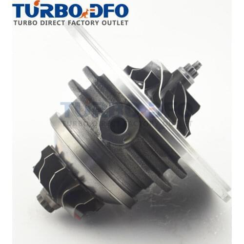 Turbine Core Turbo Chra GT2052S 452239 For Land Rover Defender Discovery II 2.5 TDI 90/102Kw MDI LR017316 Turbolader Cartridge