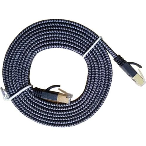 TZCable Womens Clothing