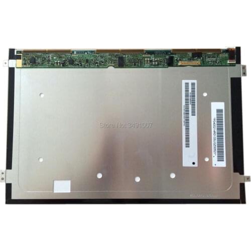 VVX10F011B00 13041Y 062776C 1920*1200 LCD screen display panel for Sony tablet