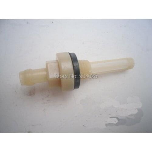 168F 170F GX160 188F GX390 GX240 GX270 engine fuel joint nozzle