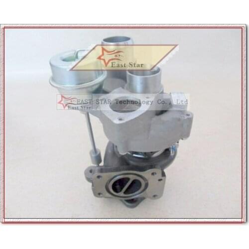 Free Ship K03 53039700181 53039700118 53039700163 181 118 163 Turbo For Mini Cooper S R55 R56 R57 09-12 EP6 DTS EP6DTS CDTS 1.6L