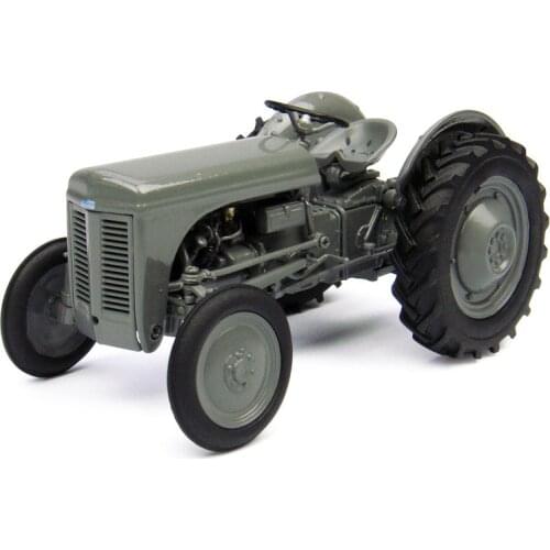 UH4189 1:32 Massey Ferguson TEA 20
