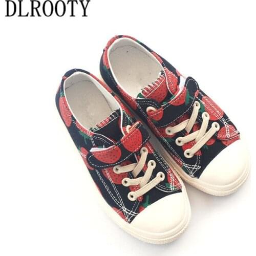 Детская спортивная обувь DLROOTY China At AliExpress