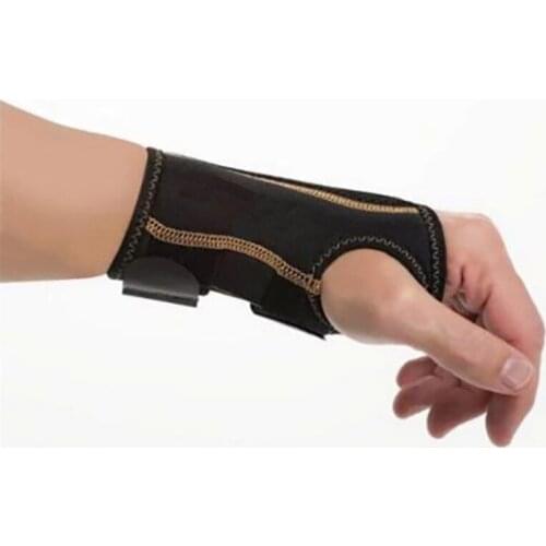 Cycling Anti-slip Anti-sweat Men Women Half Finger Gloves Breathable Waterproof Outdoor Bike Skiing Motorcycle Riding