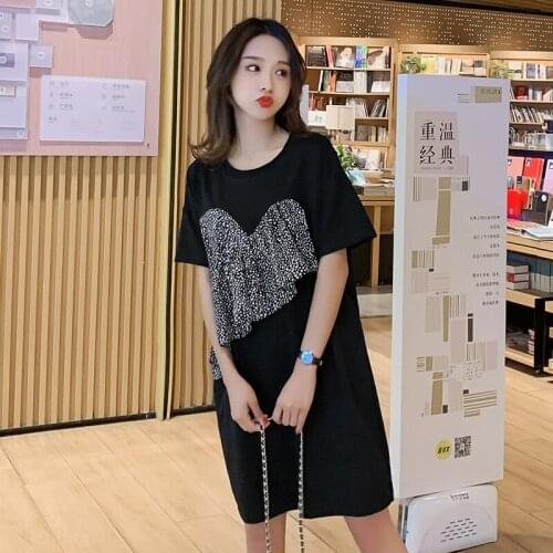 Gezmiajina Elegant Summer Dresses