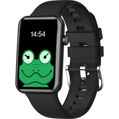 HIPERDEAL Smart Watch
