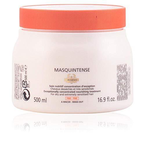 KERASTASE nutritive masquintense cheveux fins 500 ml, bimba and lola