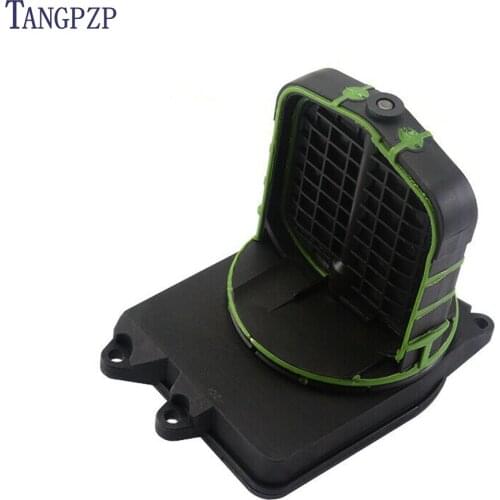 AP03 Intake Manifold Flap Adjuster Unit DISA Valve For BMW E87 E81 E90 E60 E61 E70 E83 X5 Z4 X3 11617579114 11617560538