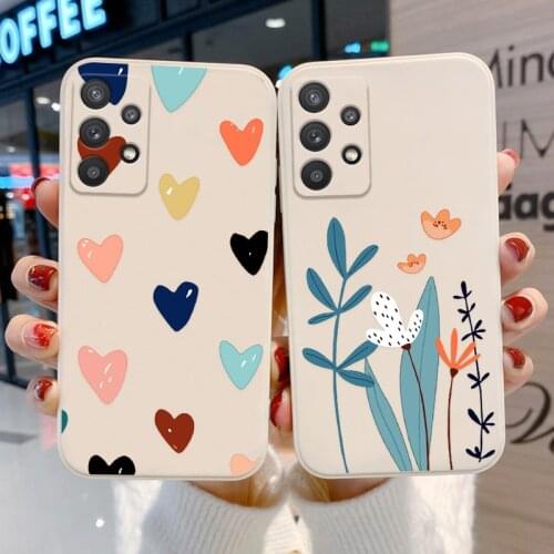 McCollum Samsung Galaxy A30s Phone Cases