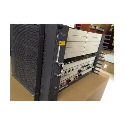 MA5680T or MA5683T OLT For 8 ports GPON board gpbd and GPBH card 8 modules