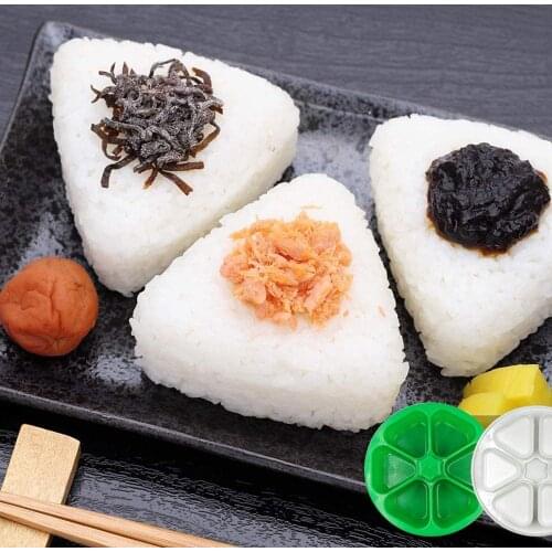 Инструменты для роллов PEISI China At AliExpress