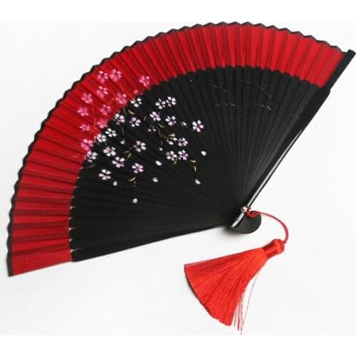 High Quality Women Japanese kimono accessories Fan clogs Traditional Bathrobe Summer Fireworks kimono accessories mujer yukata