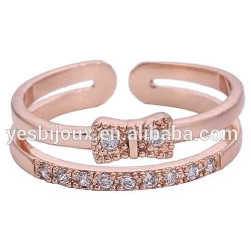 Кольца XAXBXC China At AliExpress