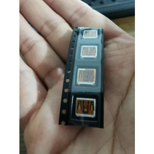 1 PCS/ New USB Interface Port for Nikon D3100 D3000 D7000 D600 D610 USB Port Connector