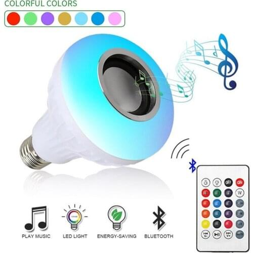 Evilto Smart Lighting Systems