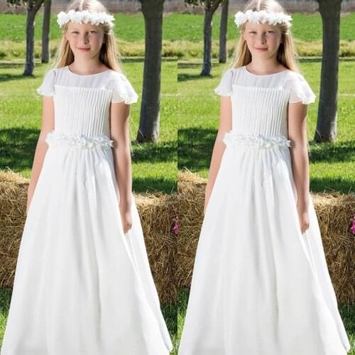 Feliru Womens Chiffon Dresses