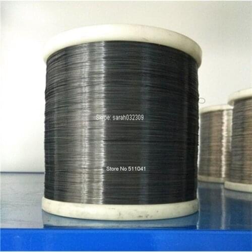 Gr1 Titanium Wire dia 0.28mm ,1kg ,free shipping
