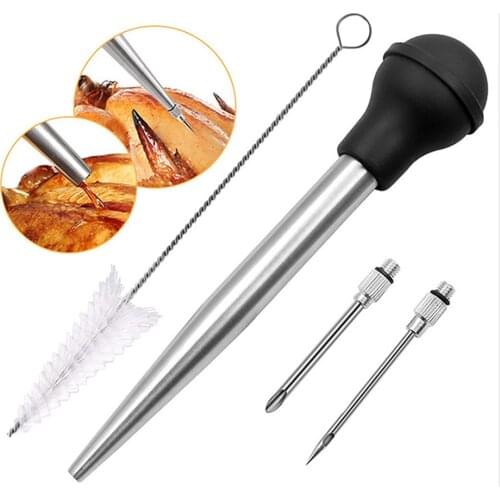 KHGDNOR Smearing Brushes