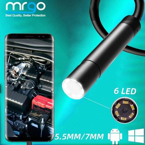 Камеры видеонаблюдения MRGO China At AliExpress