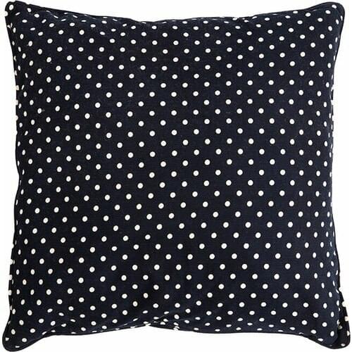 Judge 45x45 cm Pillow