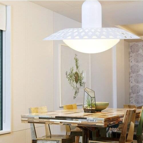 Nordic stone lighting brass chandelier ceiling bathroom fixture nordic decoration home lampes suspendues avizeler