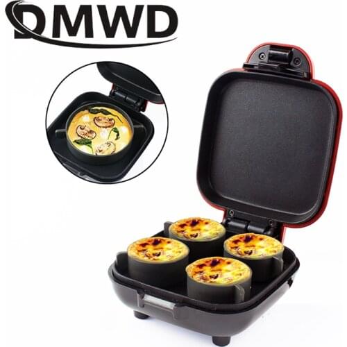 Eggs Tart Maker Tamagoyaki Pancake Frying Pan Silicone Egg Bites Molds Breakfast Sandwich Baby Food Grill Cupcake Muffin Oven