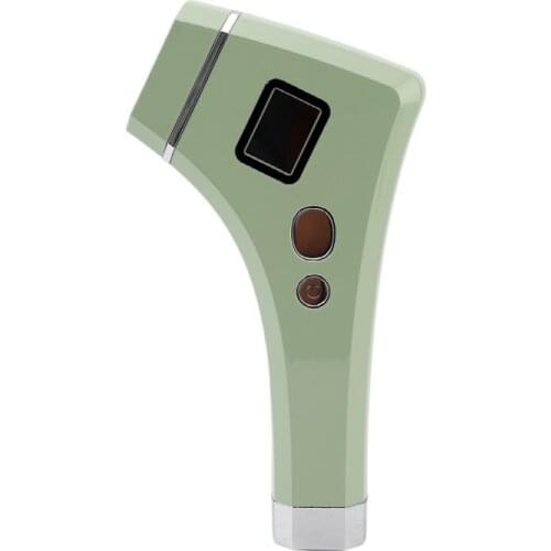 ASHBERRY Home Improvement Products