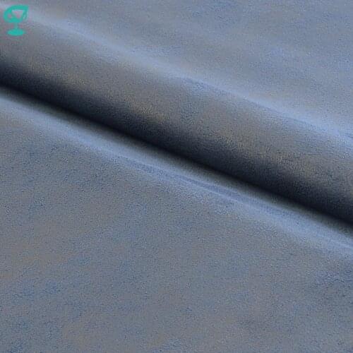 BarneoPro Artificial Fabrics