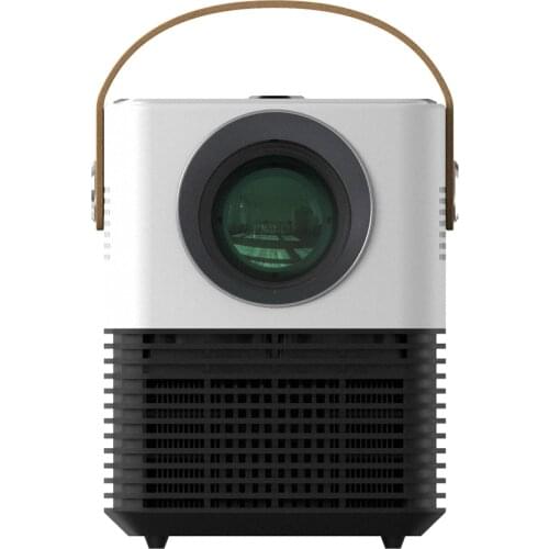 Projectors CRE China