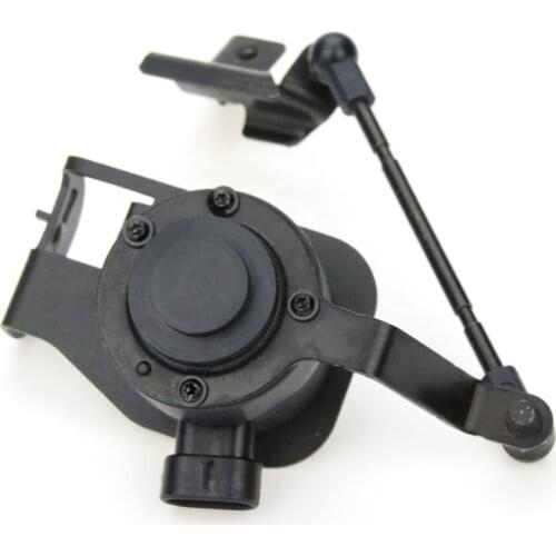 Height level sensor for CADILLAC Escalade, Chevrolet Suburban&Tahoe, GMC Yukon 15128630 ER10014 926-791 HLS1410