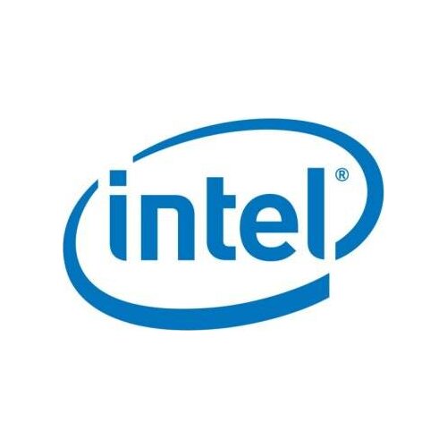 Intel Core i3-2105 i3 2105 3.1 GHz Dual-Core CPU Processor 3M 65W LGA 1155