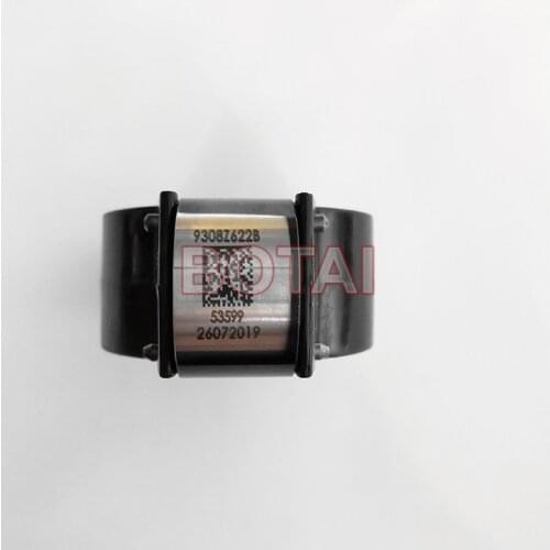 Good quality EURO4 common rail fuel injector nozzle control valve 28239295 9308-622B 28278897(4pcs/pack)