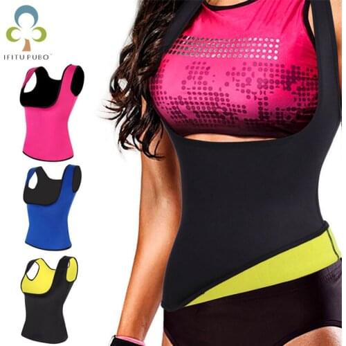 IFITU PUBO Travel Vests