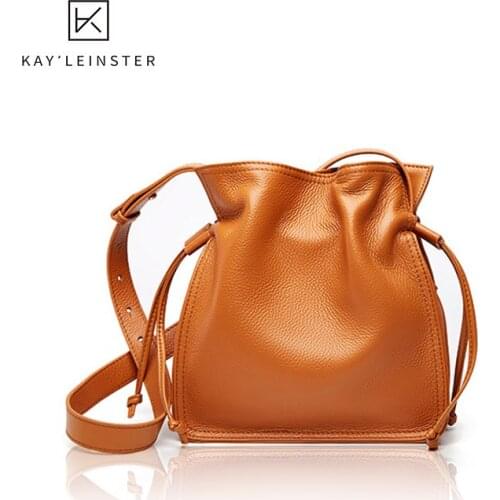 Women's Brand Bags KAYLEINSTER China