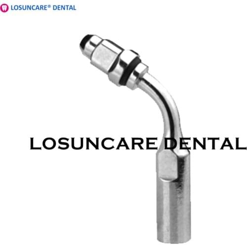 LOSUNCARE Goods For Beauty And Health