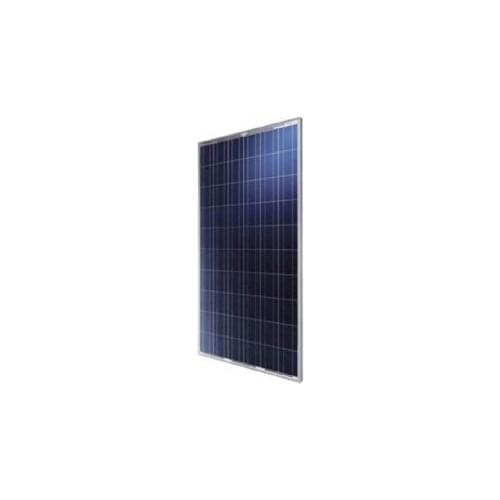 LEXRON 335 WATT POLYCRSTAL SOLAR PV PANEL