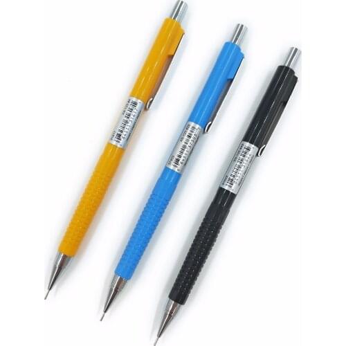 Yushun Mechanical Pencils