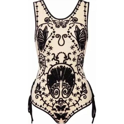 Sets For Women Sexy Printing Bikinis 2021 Mujer Push Up Bathing Swimwear High Waist Monokini Kупальник женский Print Swimsuit